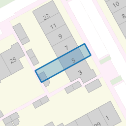 Perceel AMR04-N-4935