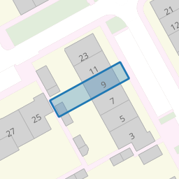 Perceel AMR04-N-4937