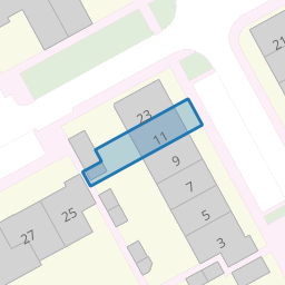 Perceel AMR04-N-4938