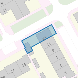 Perceel AMR04-N-4939