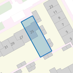 Perceel AMR04-N-4940