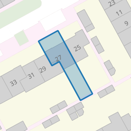 Perceel AMR04-N-4941