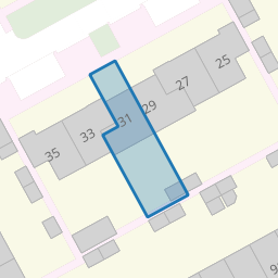 Perceel AMR04-N-4943