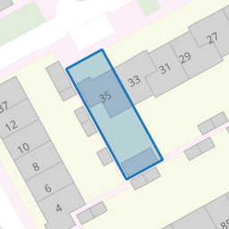 Perceel AMR04-N-4945