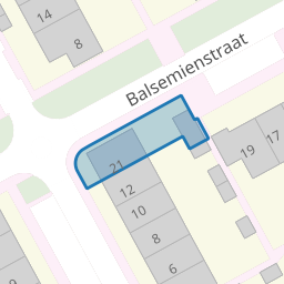 Perceel AMR04-N-4946