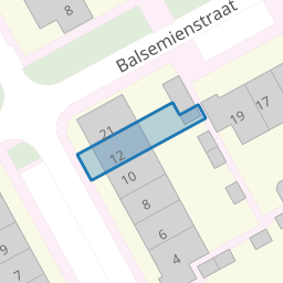 Perceel AMR04-N-4947