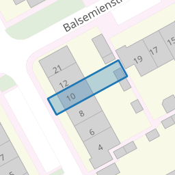 Perceel AMR04-N-4948