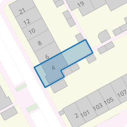 Perceel AMR04-N-4951