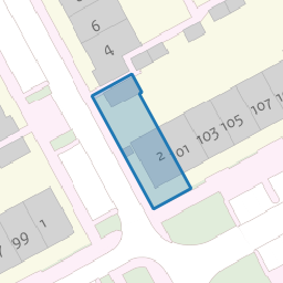 Perceel AMR04-N-4952