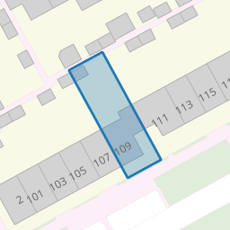 Perceel AMR04-N-4957