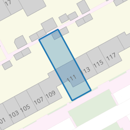 Perceel AMR04-N-4958