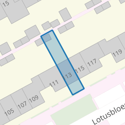 Perceel AMR04-N-4959