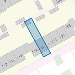 Perceel AMR04-N-4963