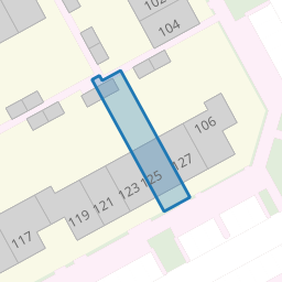 Perceel AMR04-N-4965