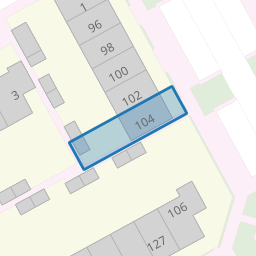 Perceel AMR04-N-4968