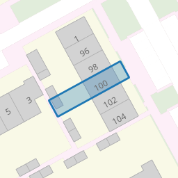 Perceel AMR04-N-4970