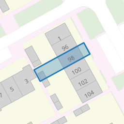 Perceel AMR04-N-4971