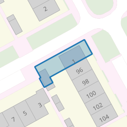 Perceel AMR04-N-4973