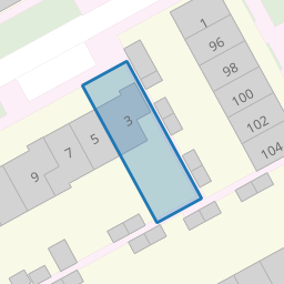 Perceel AMR04-N-4974