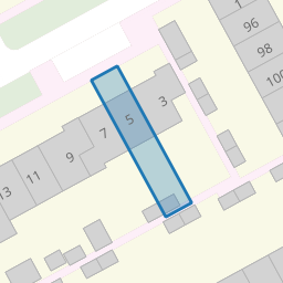 Perceel AMR04-N-4975