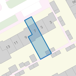 Perceel AMR04-N-4976