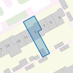 Perceel AMR04-N-4977