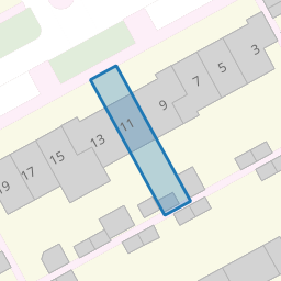 Perceel AMR04-N-4978