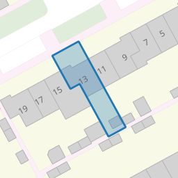 Perceel AMR04-N-4979