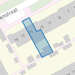 Perceel AMR04-N-4980