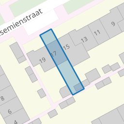 Perceel AMR04-N-4981