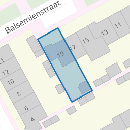 Perceel AMR04-N-4982