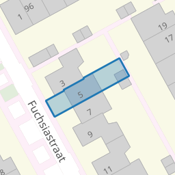 Perceel AMR04-N-4984