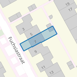 Perceel AMR04-N-4985