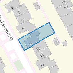 Perceel AMR04-N-4987