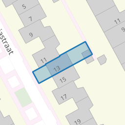 Perceel AMR04-N-4988