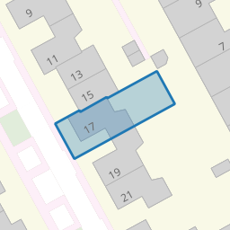 Perceel AMR04-N-4990