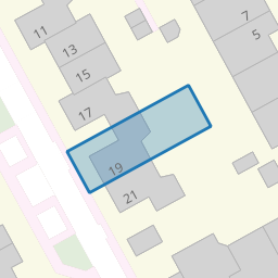 Perceel AMR04-N-4991