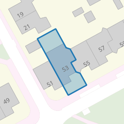 Perceel AMR04-N-4994