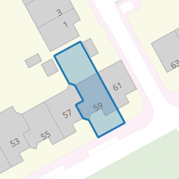 Perceel AMR04-N-4997