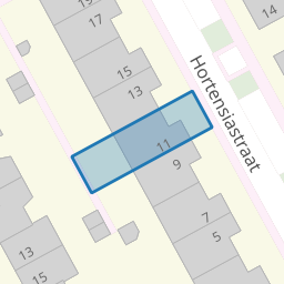 Perceel AMR04-N-5004