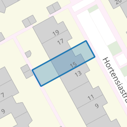 Perceel AMR04-N-5006