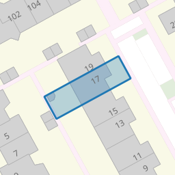 Perceel AMR04-N-5007