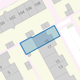 Perceel AMR04-N-5008