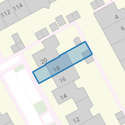 Perceel AMR04-N-5010