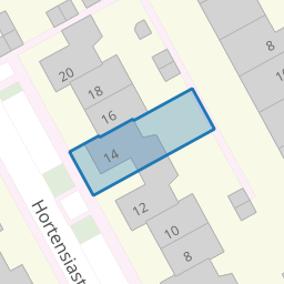 Perceel AMR04-N-5012