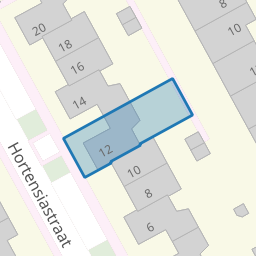 Perceel AMR04-N-5013