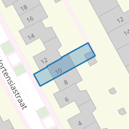 Perceel AMR04-N-5014