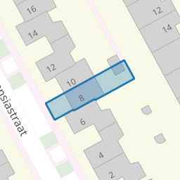 Perceel AMR04-N-5015