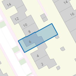 Perceel AMR04-N-5016