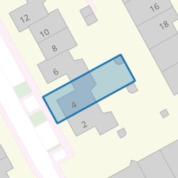 Perceel AMR04-N-5017